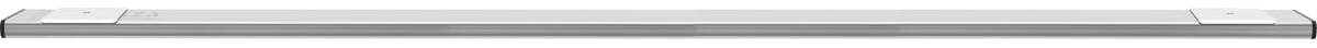 Купить Xiaomi Yeelight Motion Sensor Closet Light A60 Silver