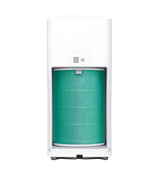 Купить Фильтр Xiaomi Mi Smart Air Purifier 4 (M16R-FLP)