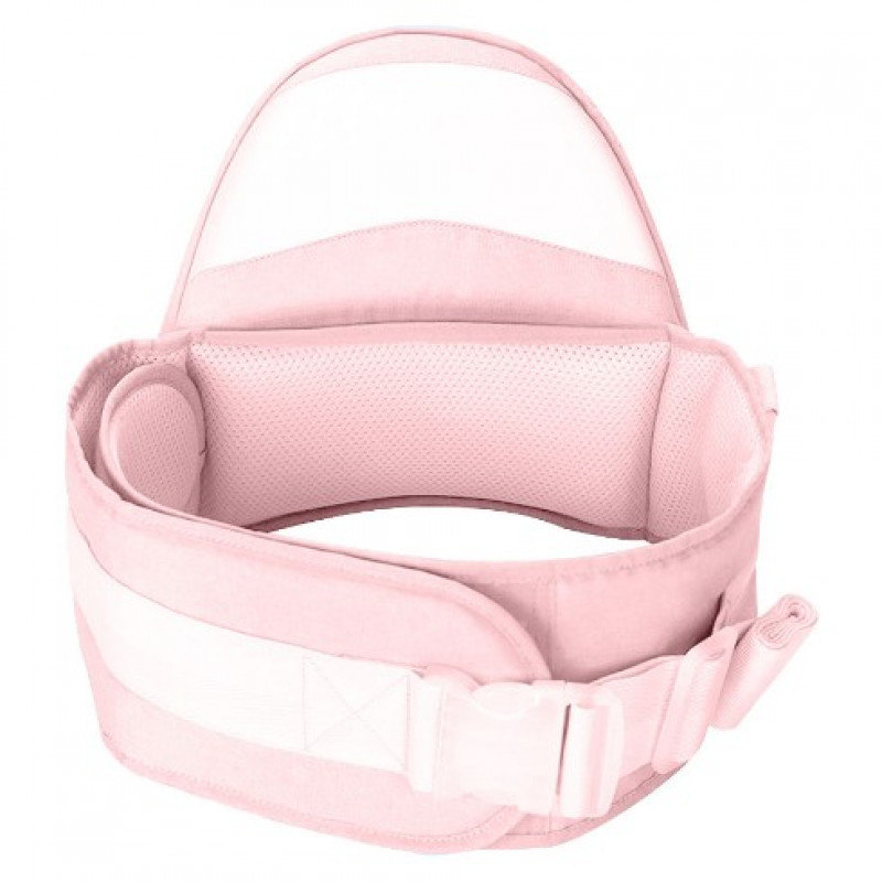 Купить Xiaomi XiaoYang Y0352 60-120 cm - Pink