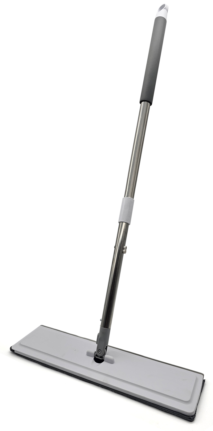Купить Xiaomi Quange Mop (PB101-45)