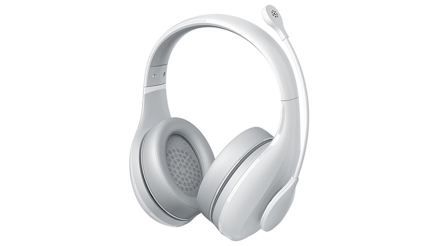 Купить Xiaomi Wired Headset (K song version)