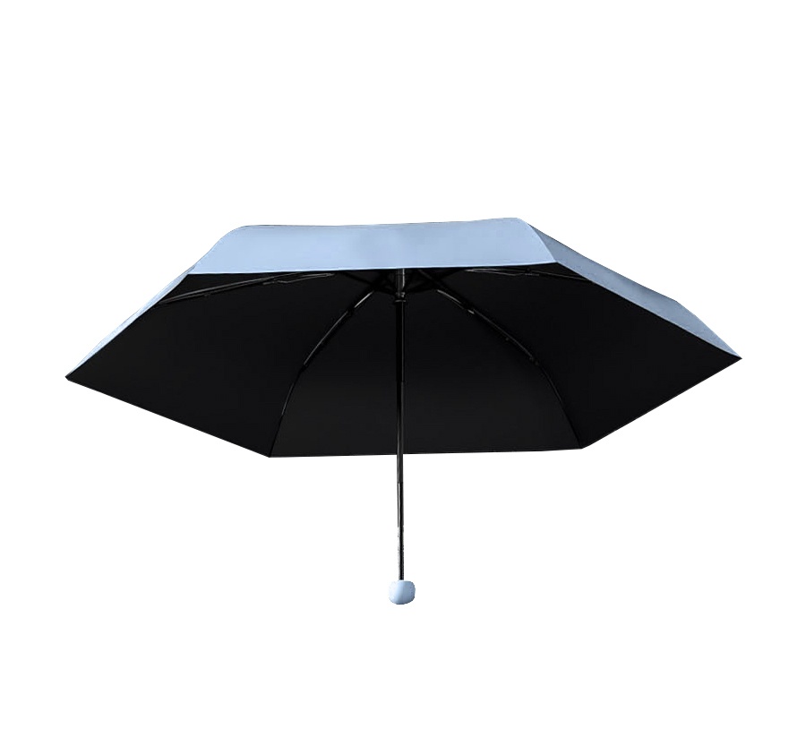 Купить Xiaomi Zuodu Fashionable Umbrella Blue Sky