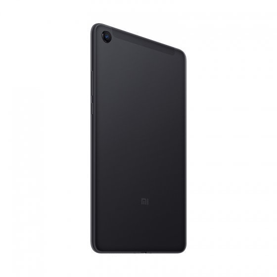 Купить Xiaomi MiPad 4 64Gb Wi-Fi black