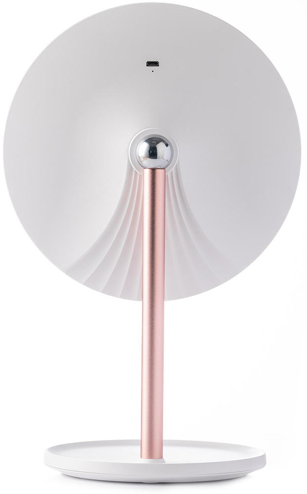 Купить Xiaomi Round Multi-Purpose White (NV532)