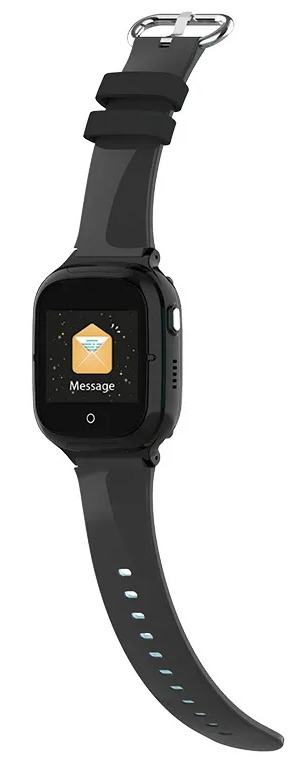 Купить WONLEX KT08 BLACK