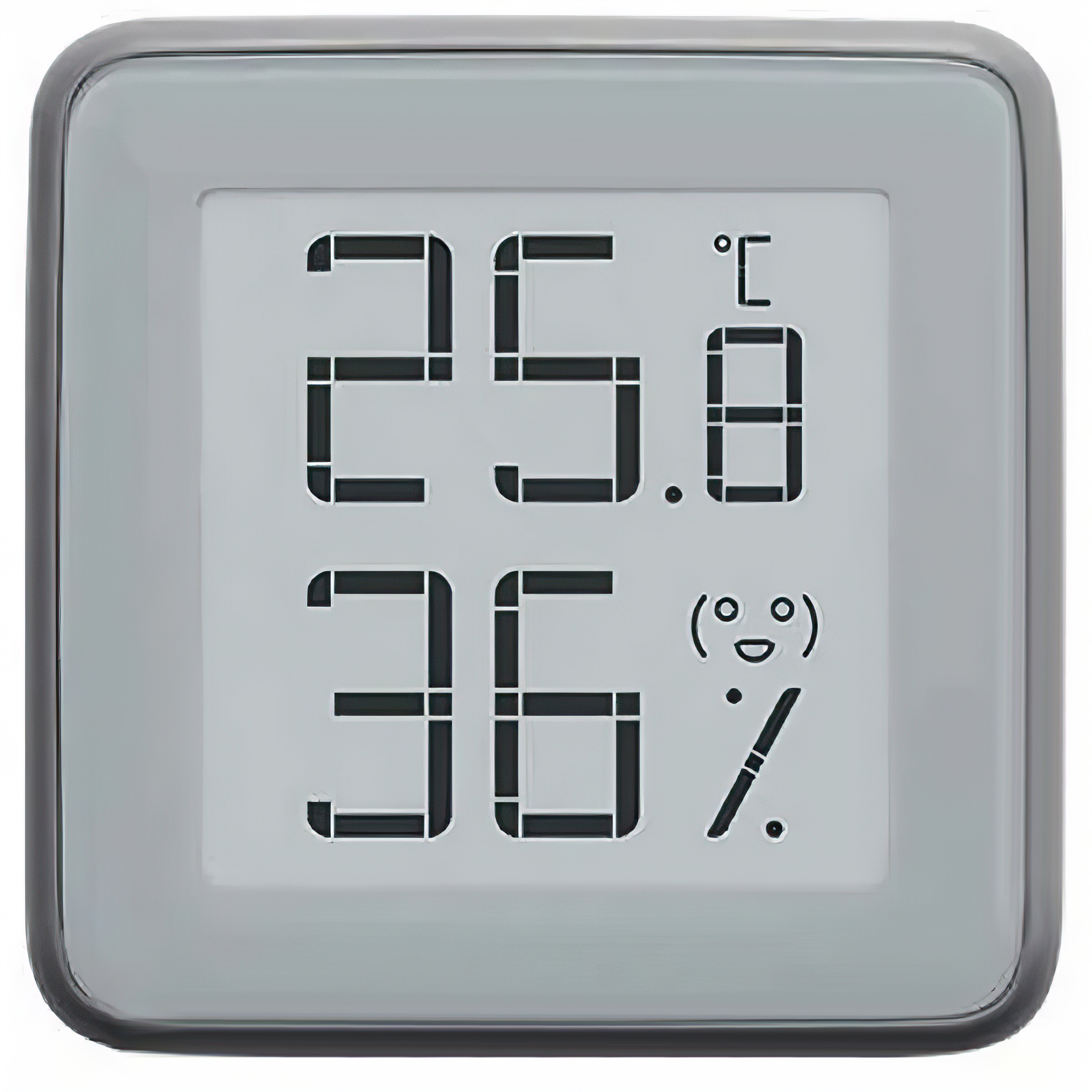 Купить Xiaomi Measure Bluetooth Thermometer (MHO-C401)
