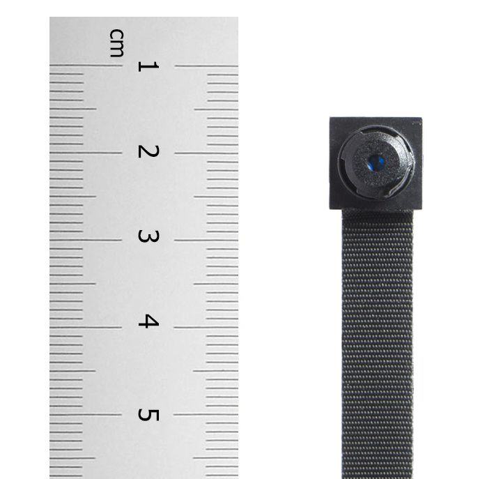 Купить CARCAM SVN-3T