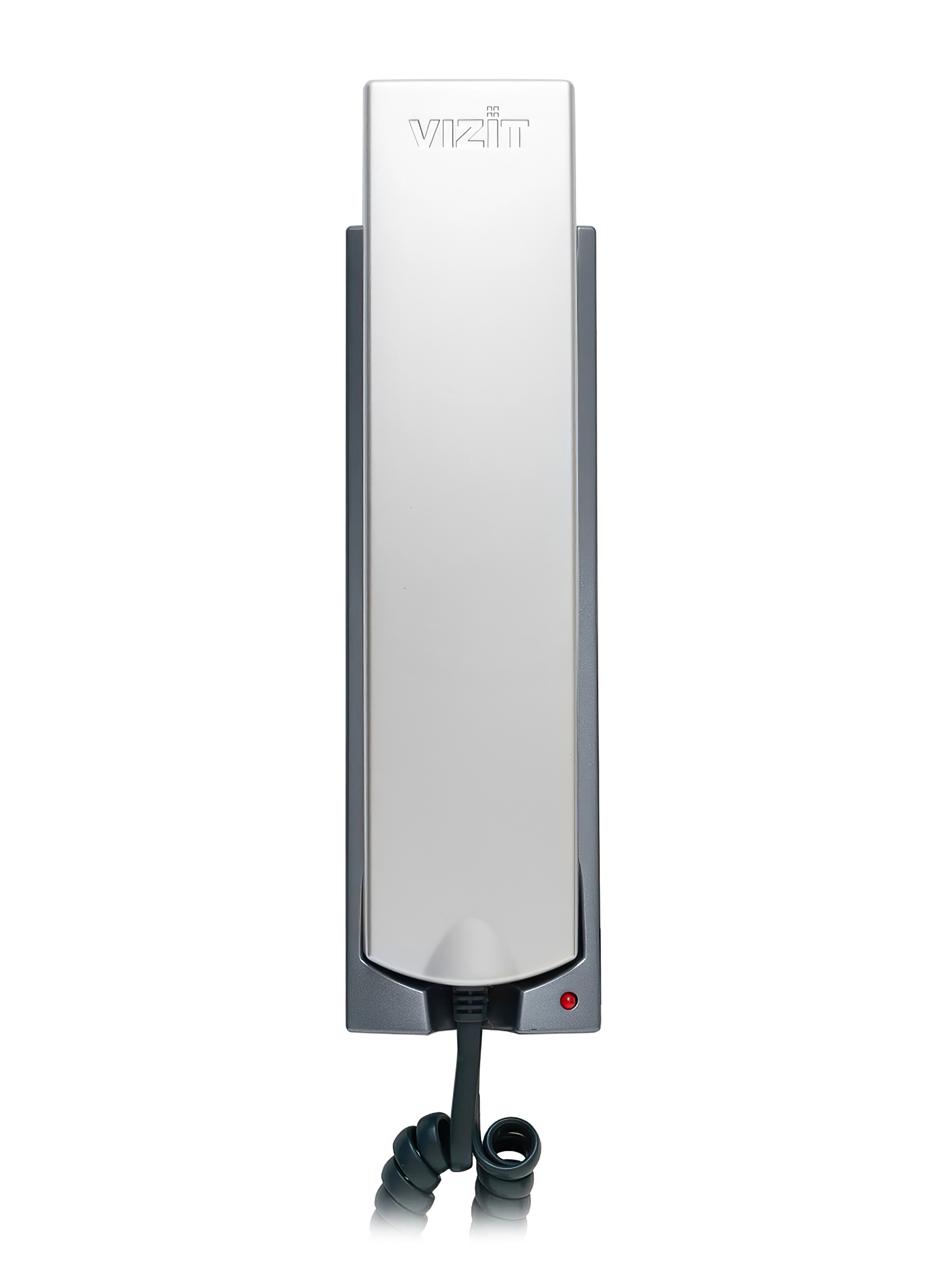 Купить Трубка домофона VIZIT UKP-12M