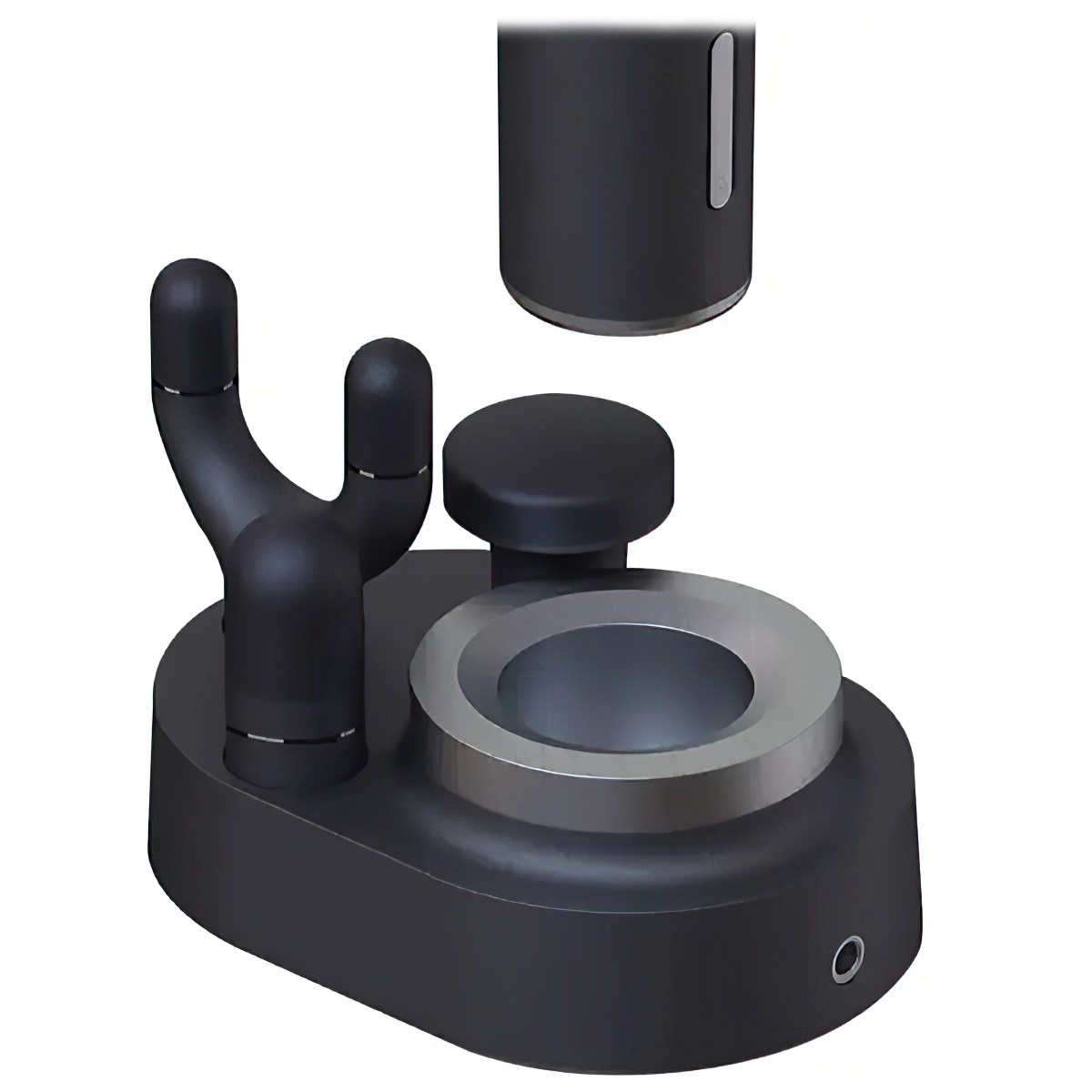 Купить Xiaomi Meavon Dual-Mode Massage Gun (MV-FG-0308)