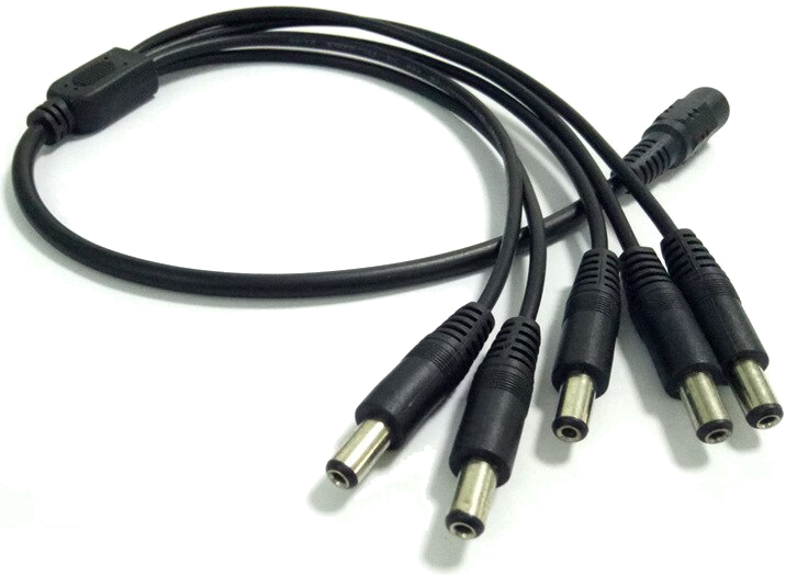 Купить CARCAM KIT 2M-17