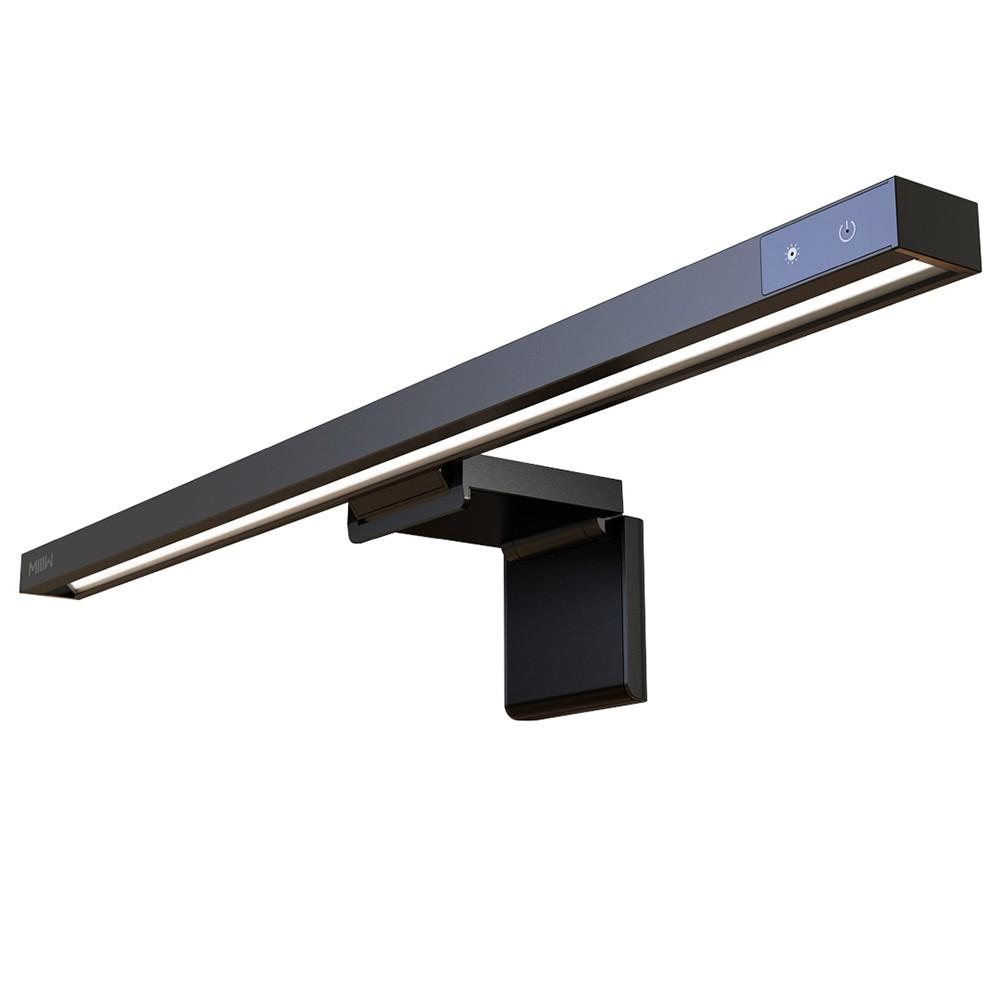 Купить Xiaomi MIIIW Display Hanging Lamp Youth Edition D006