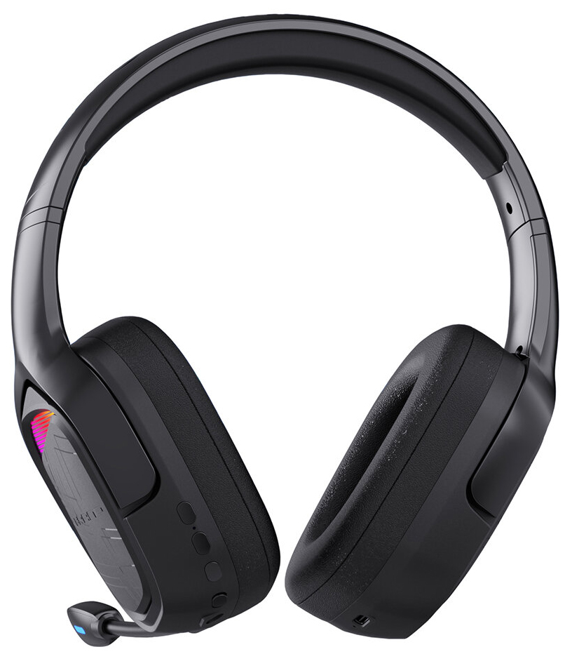Купить Lenovo G35 TWS Black