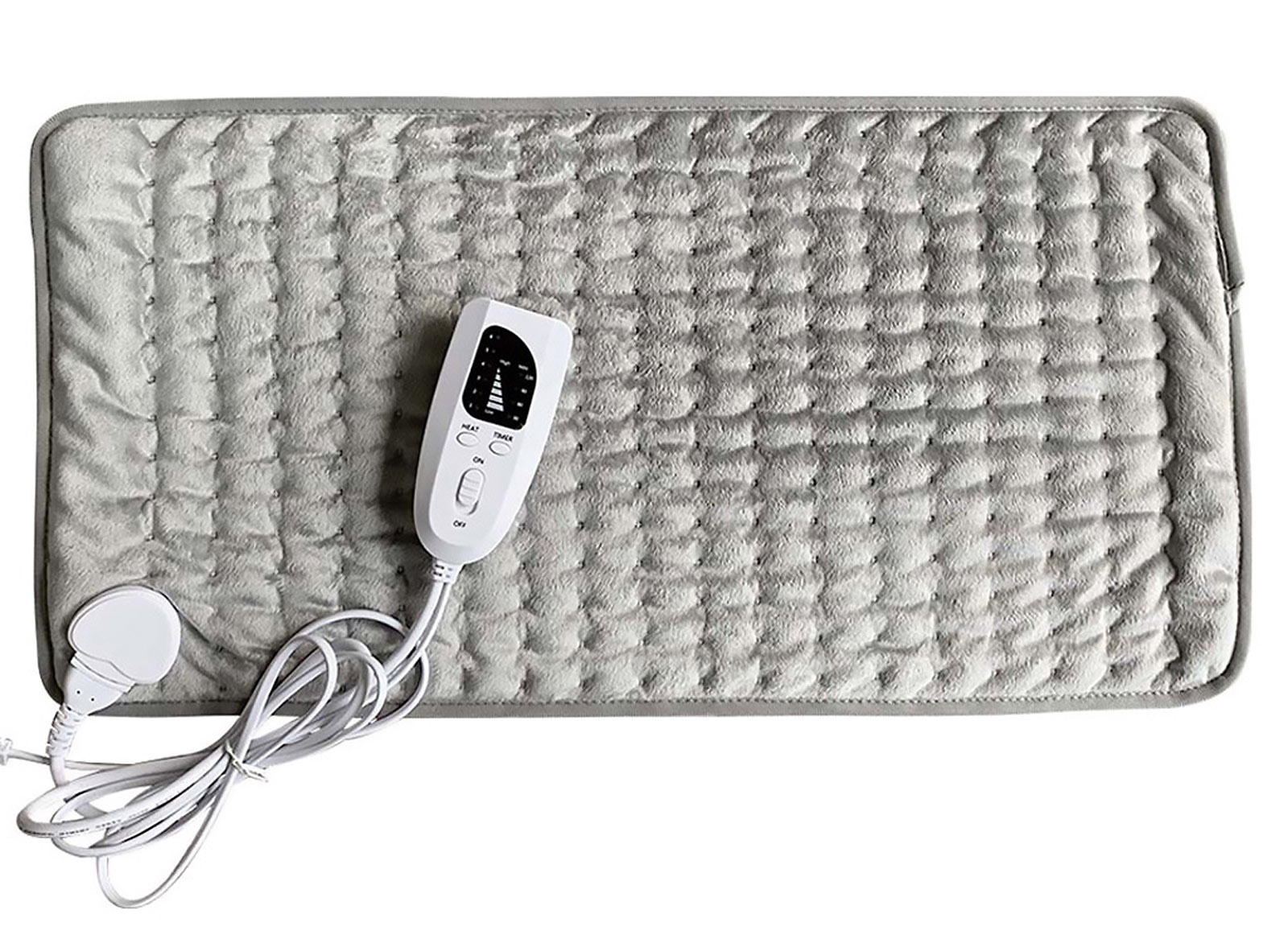 Купить Xiaomi Xiaoda Heating Pad 43*84cm (XD-FRD4384-01)
