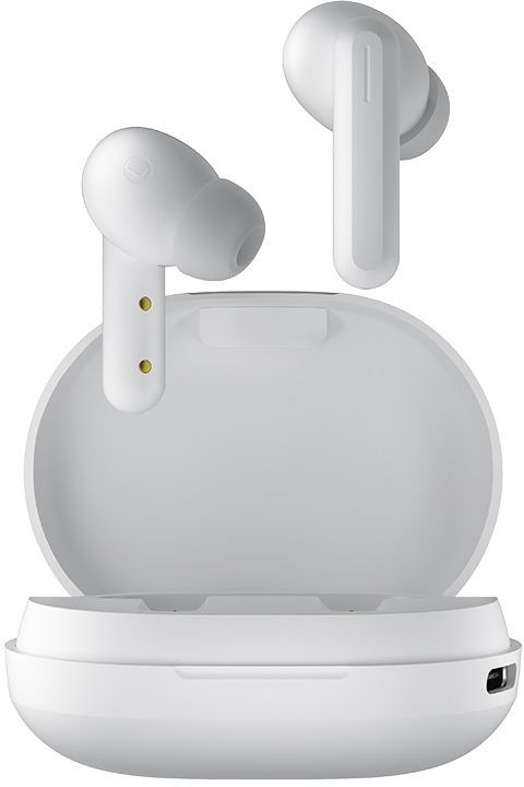 Купить Xiaomi Haylou GT7 White