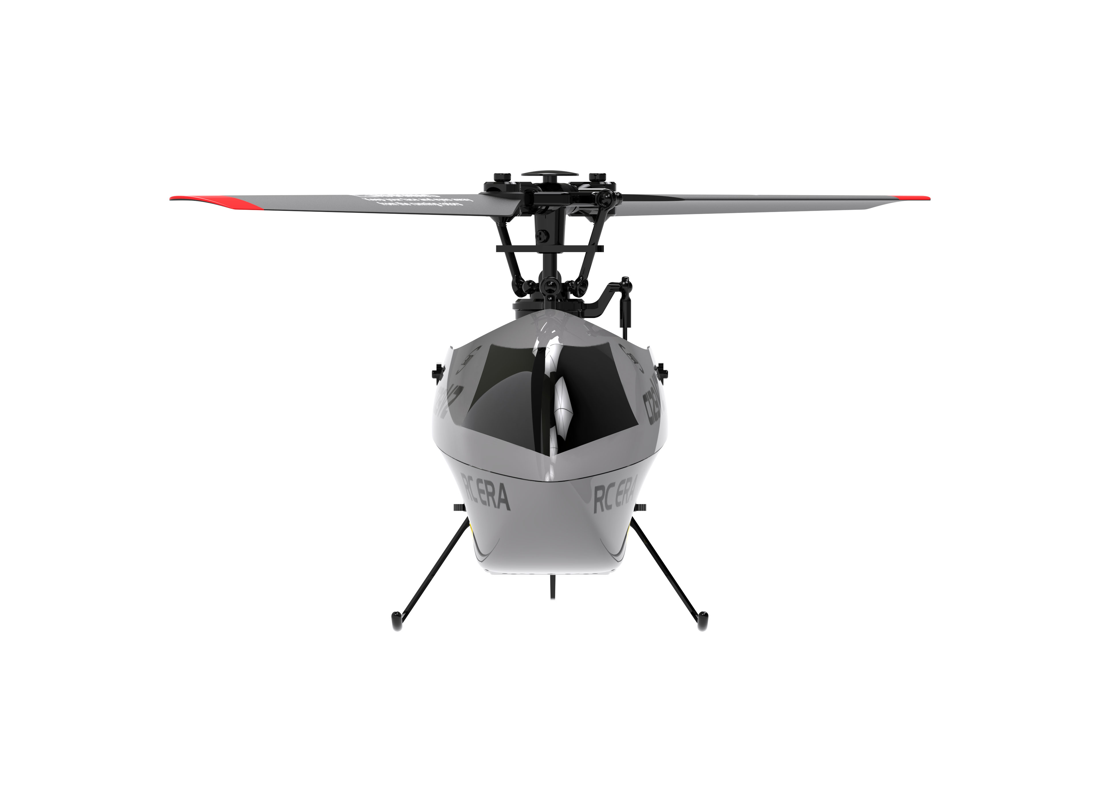 Купить RC ERA C129 V2 Helicoptrer