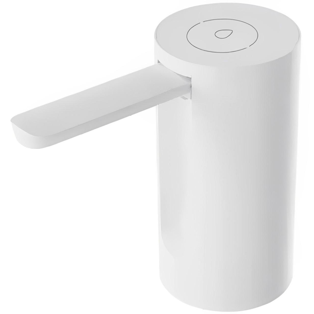 Купить Xiaomi XiaoLang Folding Automatic Water Pump (XD-ZDSSQ01)