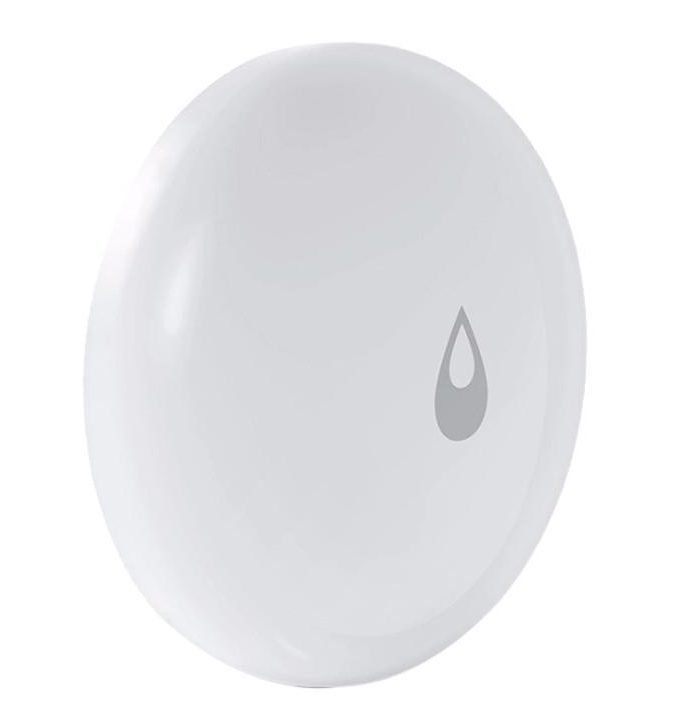 Купить Xiaomi Aqara Water Sensor (SJCGQ11LM)