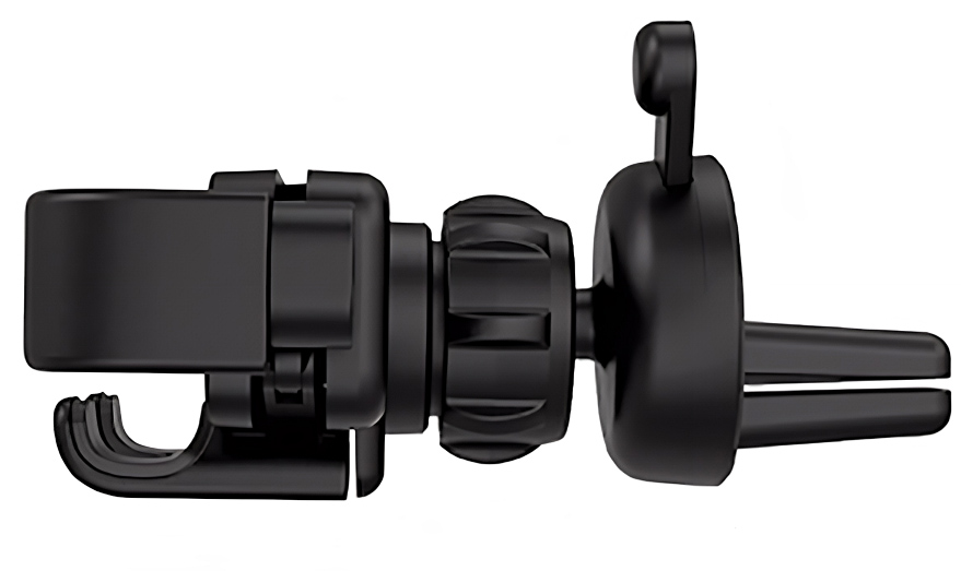 Купить Nokia Essential Car Mount E7200