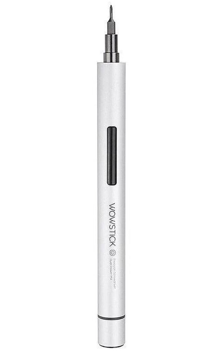 Купить Xiaomi Wowstick Try 20 in 1