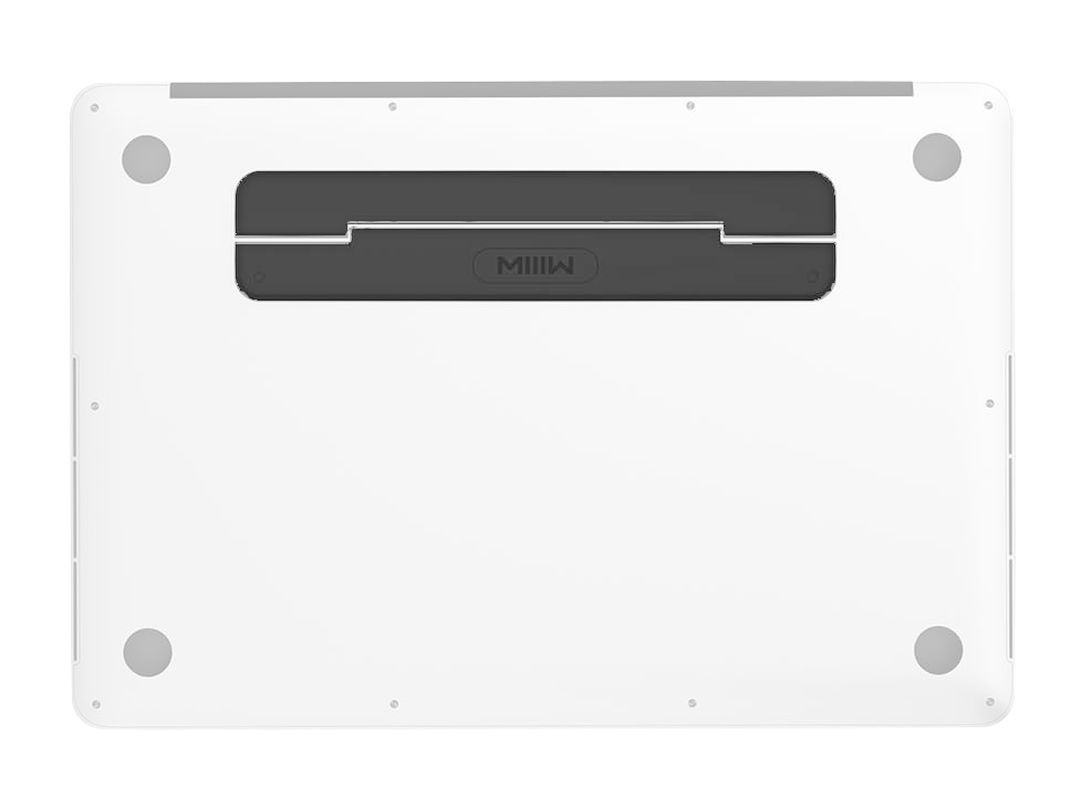 Купить Xiaomi MiiiW Rice Portable Stand (MWLS01)
