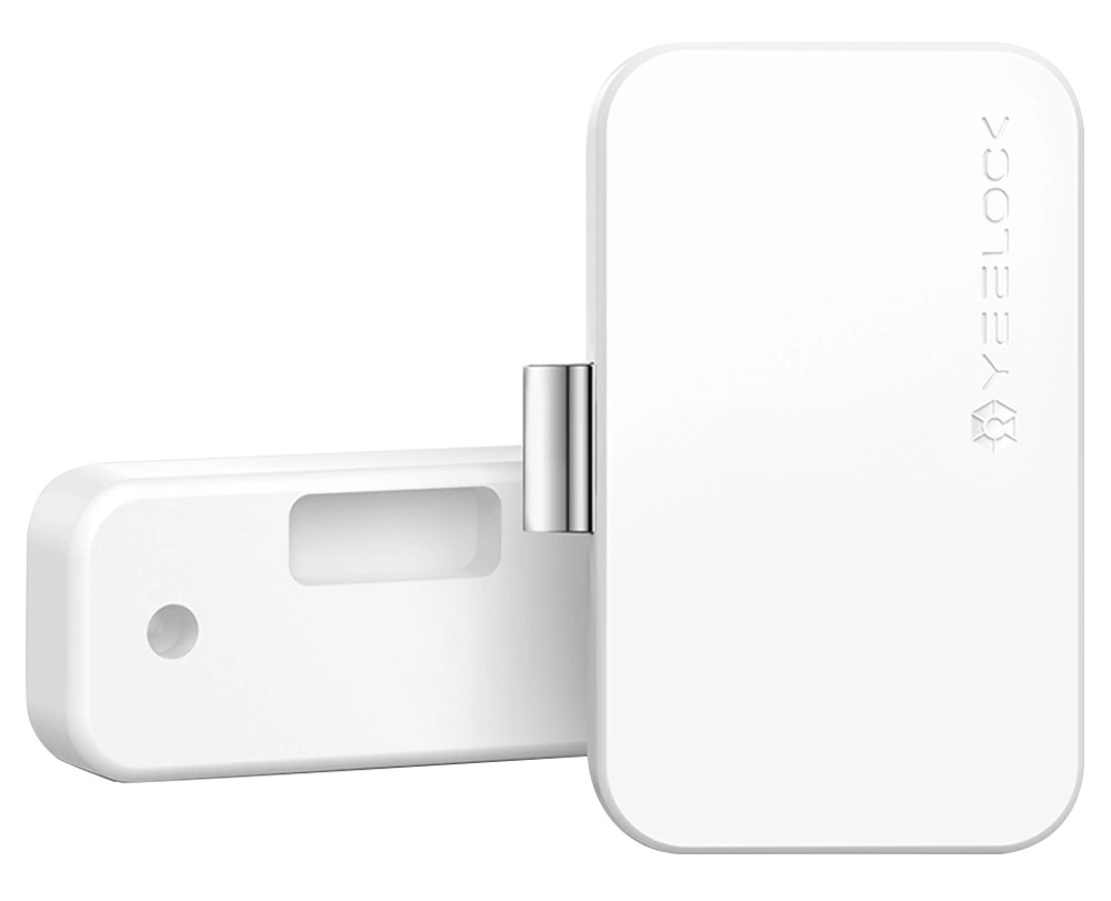 Купить Xiaomi Yeelock Cabinet Lock (ZNGS01YSB)