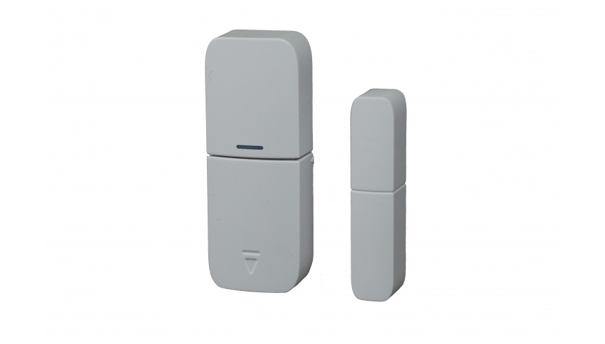 Купить CARCAM DS-03