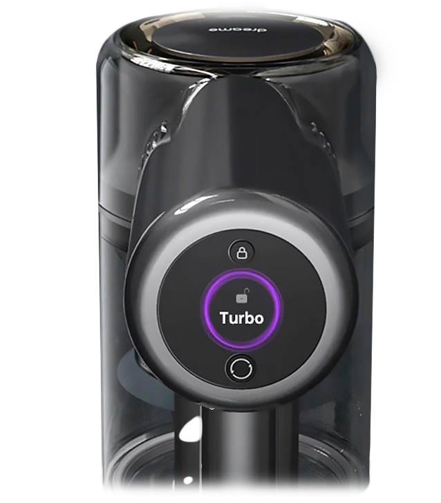 Купить Xiaomi Dreame V12 Pro Vacuum Cleaner EU (FVS1)