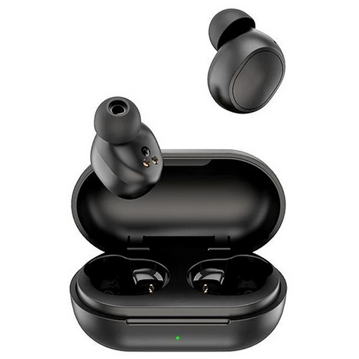 Купить Xiaomi T4