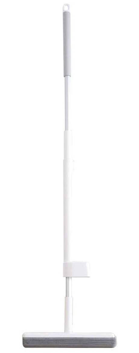Купить Xiaomi Mi Blue Fish 180 Cotton Mop (LXY-01)