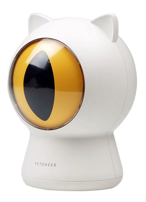 Купить Xiaomi Petoneer Smart Dot (TY011)