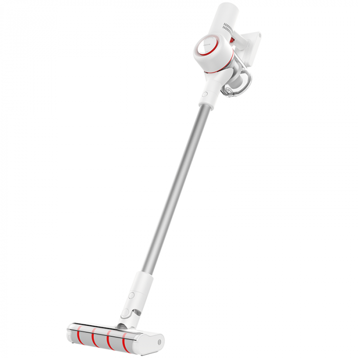 Купить Xiaomi Dreame V9 Vacuum Cleaner
