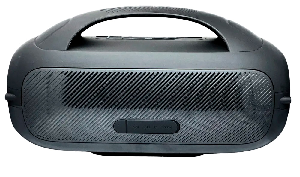 Купить Mivo M24 Black