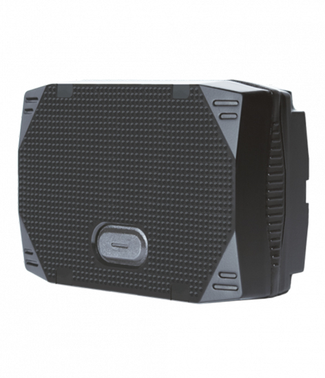 Купить FindMe F3+