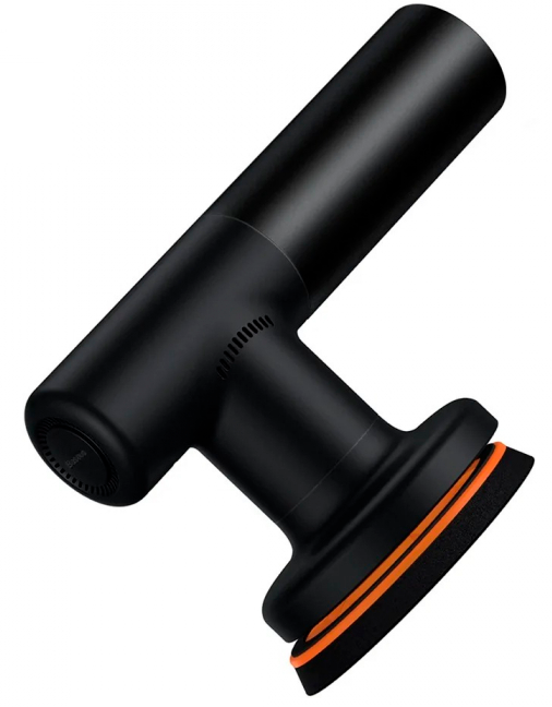 Купить Xiaomi Baseus Cordless Electric Polisher (CRDLQ-B01) Black