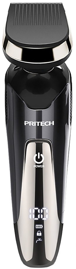 Купить PRITECH RSM-1505
