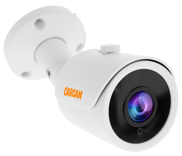 Купить CARCAM CAM-401