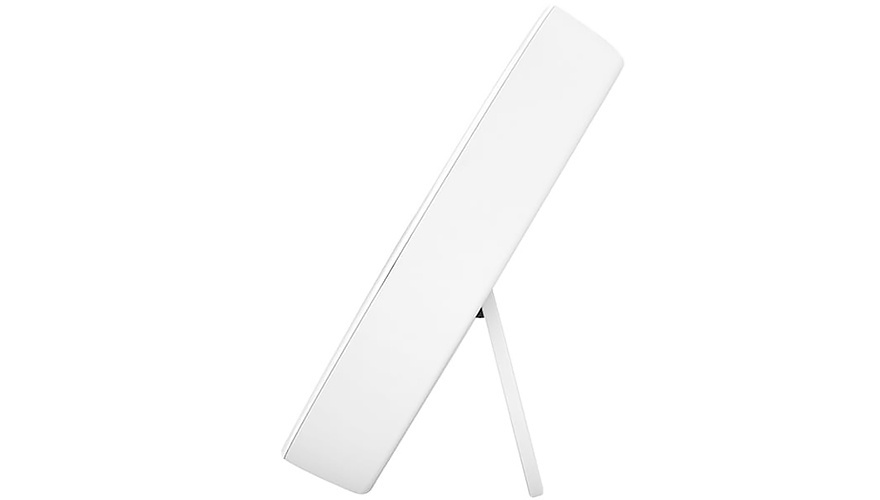 Купить Xiaomi ClearGrass Bluetooth Hygrothermograph (CGG1)