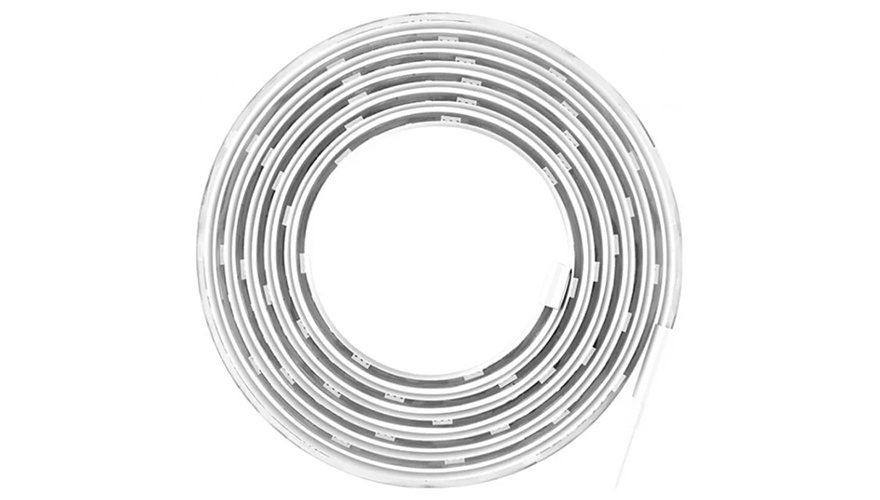 Купить Xiaomi Yeelight Aurora Lightstrip Plus (YLDD04YL)