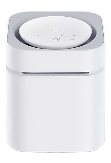Купить Xiaomi Air Magicube P9201 Очиститель воздуха