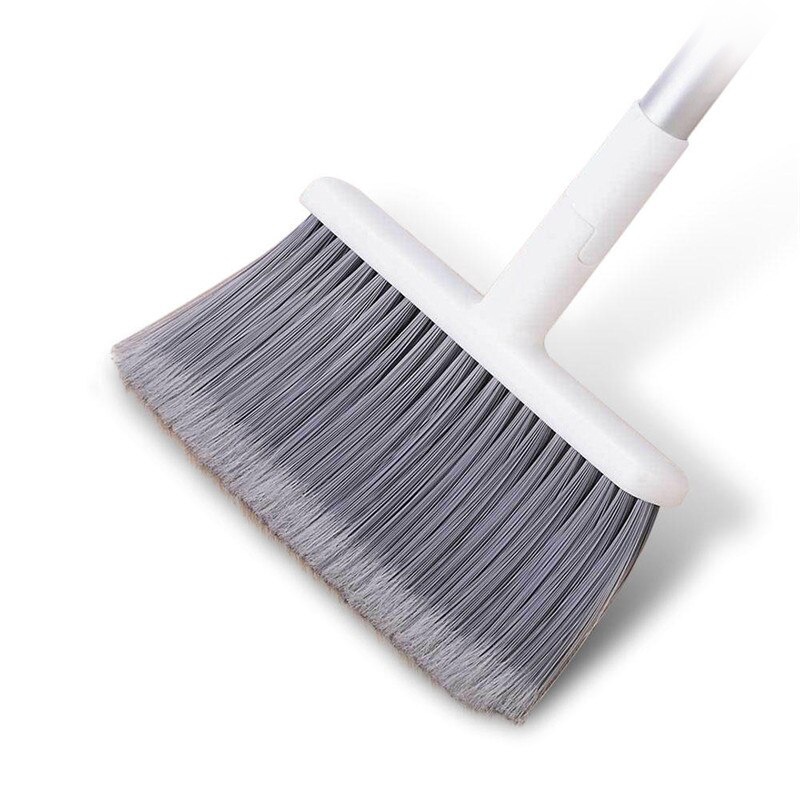 Купить Xiaomi Yijie Broom Dustopan Combination (YZ-03)