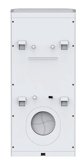 Купить Xiaomi Mijia A1 (MJXFJ-150-A1)