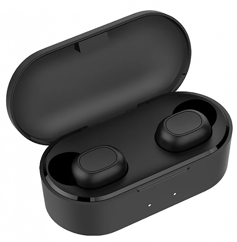 Купить Xiaomi T2C