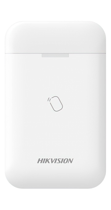 Купить Hikvision DS-PT1-WE Считыватель