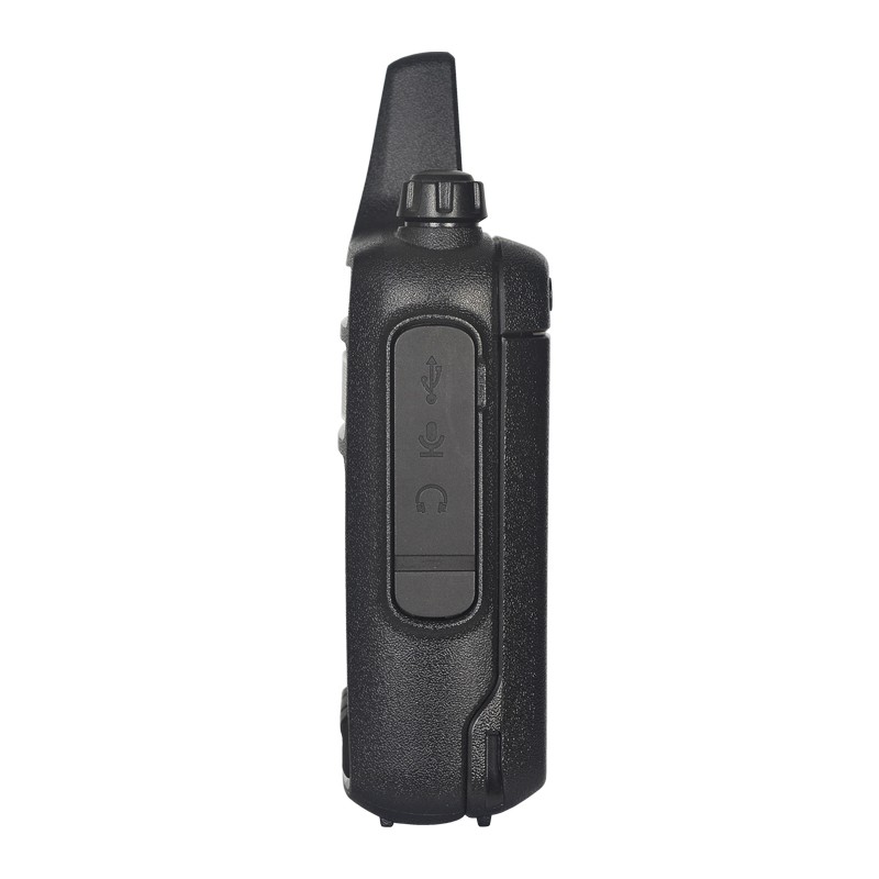 Купить Tetocom T20