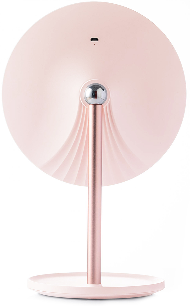 Купить Xiaomi Round Multi-Purpose Pink (NV532)