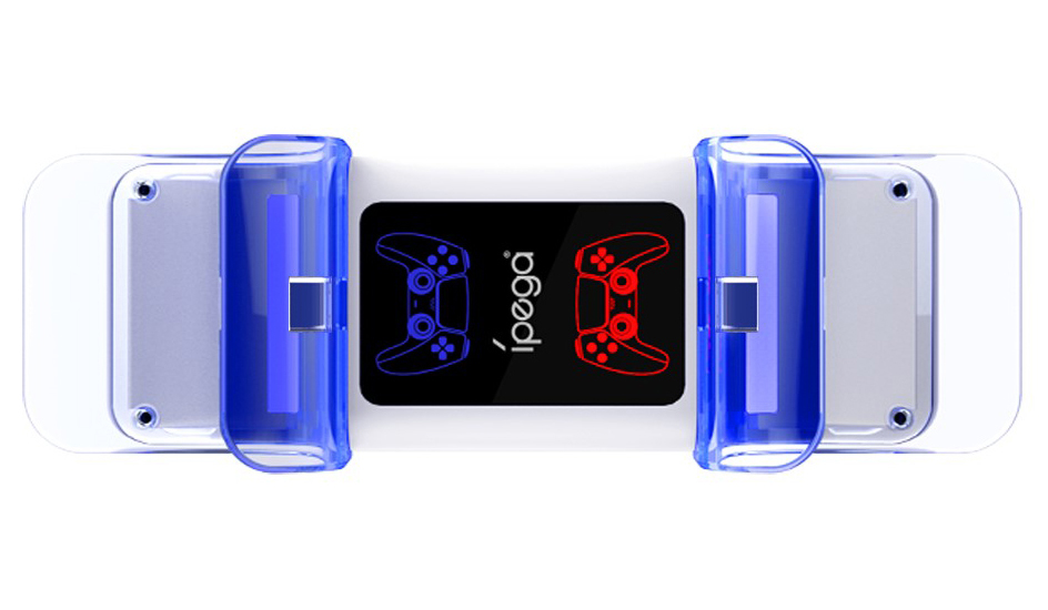 Купить iPEGA PG-P5003