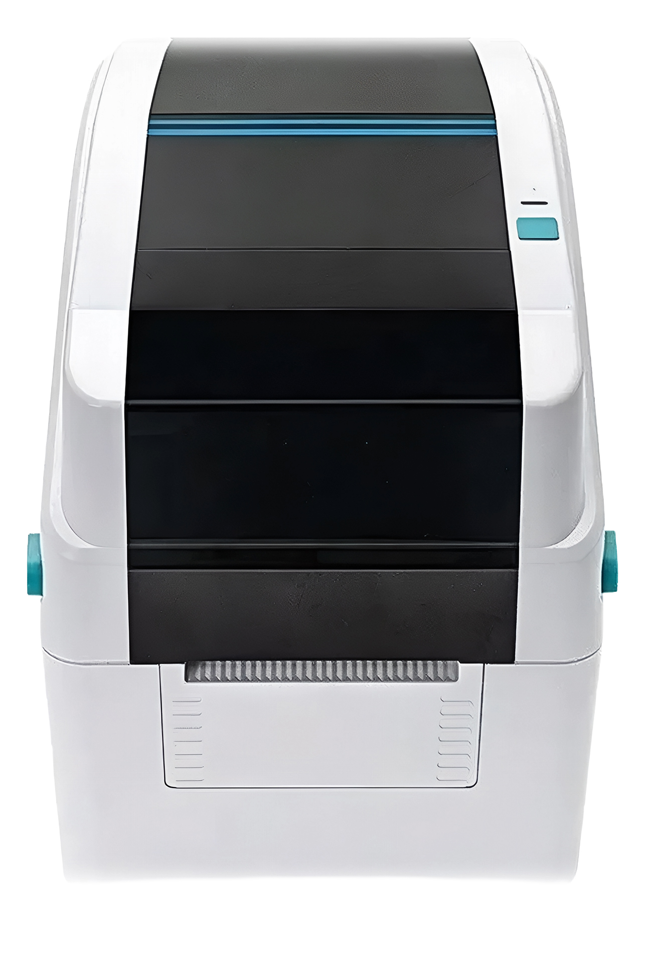 Купить Xprinter XP-Т261E