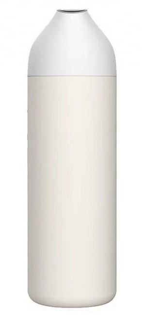 Купить Xiaomi Kiss Kiss Fish CC Cup White