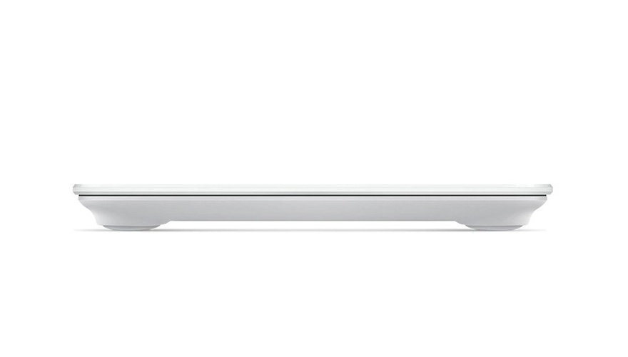 Купить Xiaomi Mi Smart Scale 2