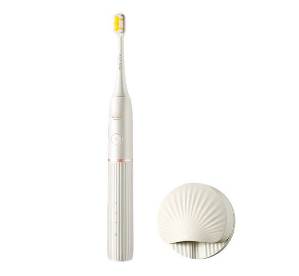 Купить Xiaomi D2 Electric Toothbrush White